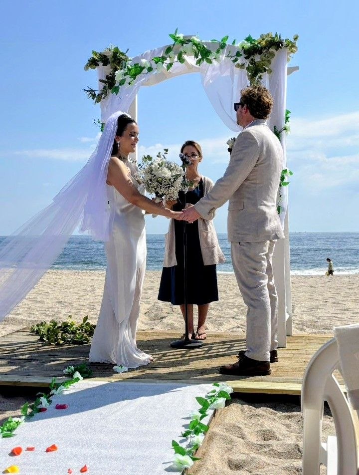 Ceremony